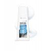 Vichy dercos mineral deux shampooing 200 ml
