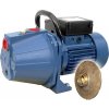 Elpumps JPV 1300 B