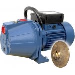 Elpumps JPV 1300 B