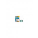 Epson T5915