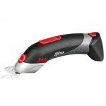 Skil 2900 AA