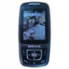 Samsung D600