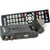 WIWA HD-50