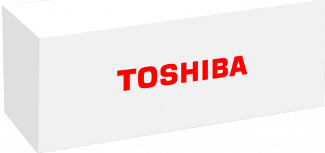 Toshiba 6AG00005084 - originální