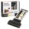 Axago ECR-C1