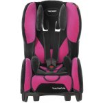 Recaro Young Expert Plus 2012 - Pink