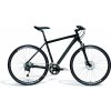Merida CROSSWAY TFS 400-D 2010