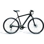Merida CROSSWAY TFS 400-D 2010