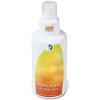 Martina Gebhardt Happy aging Dekolt spray 100 ml