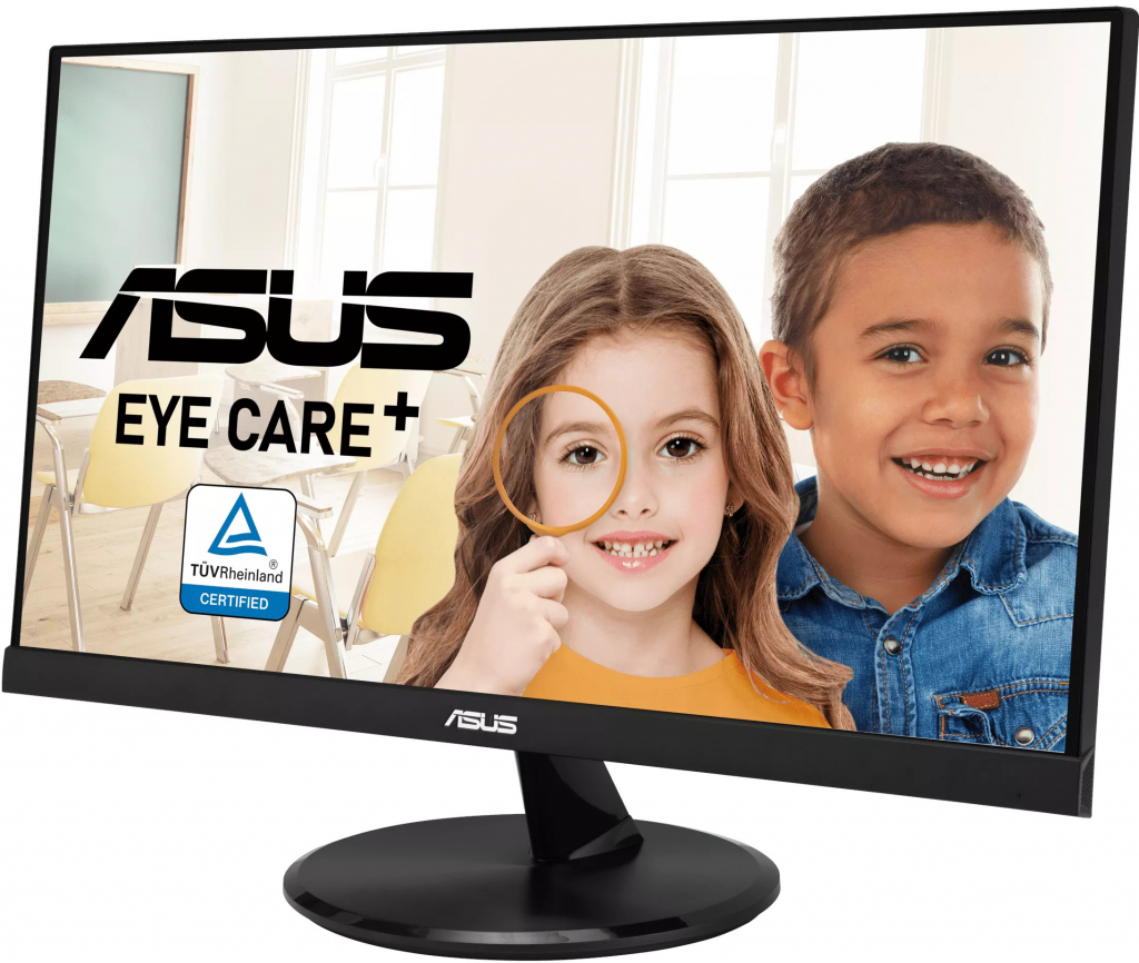 Asus VP227HE