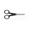 Fiskars Avanti