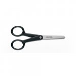 Fiskars 839991