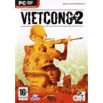 Vietcong 2