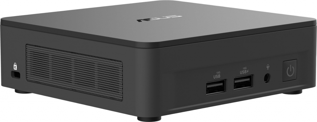 Intel NUC RNUC12WSKI70002