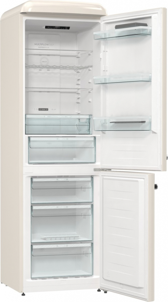 Gorenje ONRK619DC