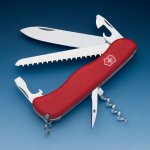Victorinox RUCKSACK
