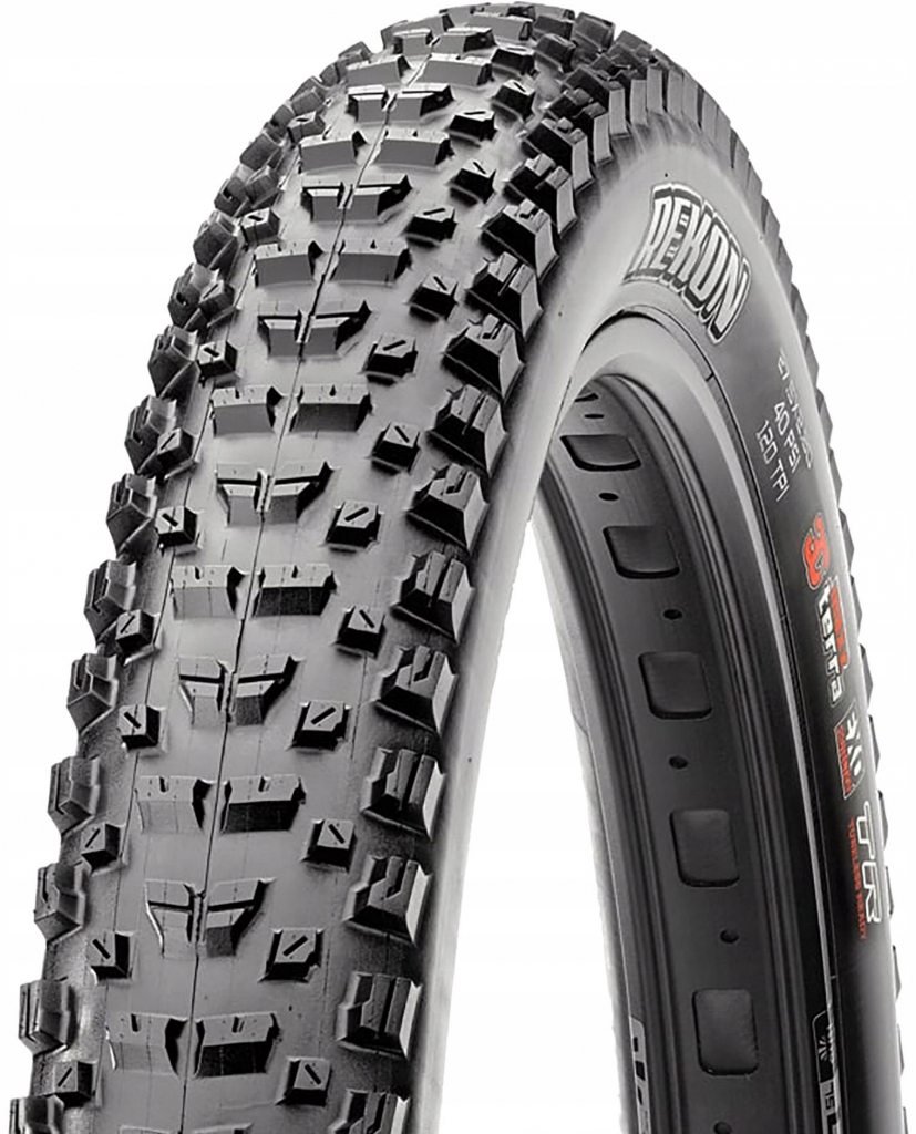 Maxxis REKON 29x2.40WT kevlar