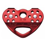 PETZL Tandem