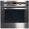 ELECTROLUX EOB 63300