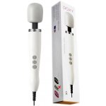 Вибромассажер 