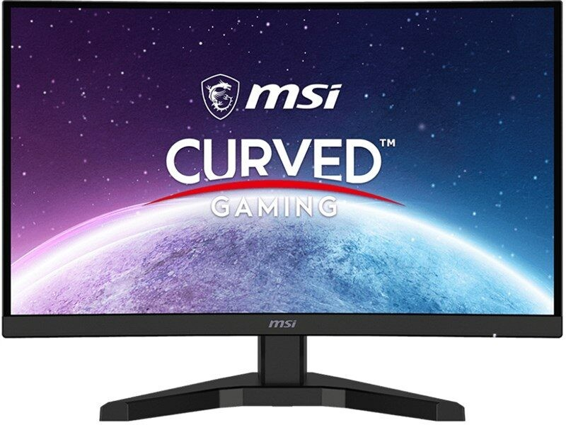 MSI G245CV