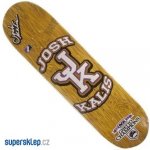 DGK Ghetto Champs Kalis