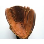Baseball rukavice 612 df
