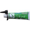 Silikonové lepidlo 60ml