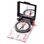 Buzola Suunto MCA
