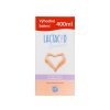 Lactacyd Femina mycí emulze 400 ml