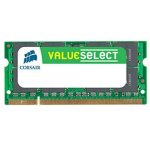 Corsair SODIMM DDR2 2GB 800MHz CL5
