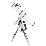 Bresser Messier N-150 150/1200