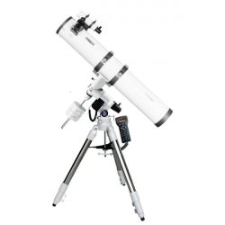 Bresser Messier N-150 150/1200