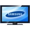 Samsung LE40A786