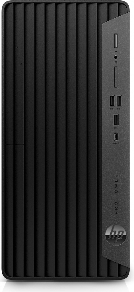 HP Pro 400 G9 99P05ET