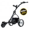 Motocaddy S3