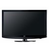 LG 32LH2000