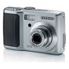 Samsung D75