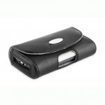 Pouzdro Doro HandleEasy 330