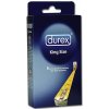 Durex King Size 6ks Durex King Size 6ks