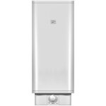 AEG EWH COMFORT 120 N UNIVERSAL