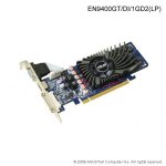 Acer Veriton M420, PS.M42E1.C01