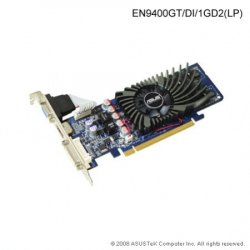 Acer Veriton M420, PS.M42E1.C01