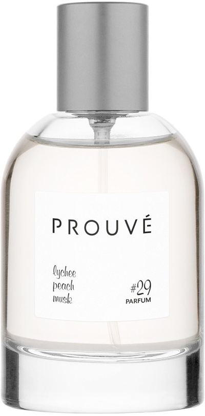 Prouvé 29 parfém dámský 50 ml