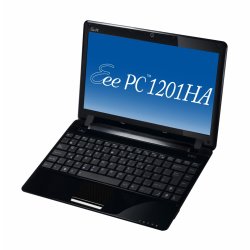 Asus EEE 1201HA-BLK008M