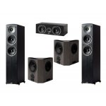 Jamo C 605 HCS 3