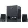 Genius SW-M2.1 350