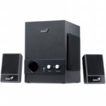 Genius SW-M2.1 350