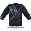 JADBERG dres STEALTH TOP