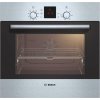 BOSCH HBN 532E1T